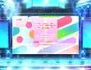 スクフェス2 異次元★❤︎BIGBANG  [MASTER]