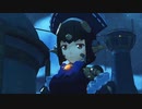 機械仕掛けの戦闘用メイド服【ゼノブレイド2 実況プレイ】part20