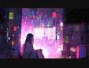 【GUMI】薄明