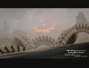 【ブルーアーカイブ】Intellectus【ビナー戦BGMアレンジ】