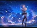 フロムナウオン/ fene feat.初音ミク