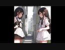 【NNIオリジナル】Pretender