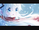 【初音ミク】hope beyond snow season【ボカロオリジナル曲】