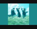 【NEUTRINOカバー】無限未来(Perfume)を再現してみた【東北三姉妹】