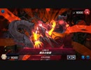 【遊戯王マスターデュエル】【VOICEVOX実況】俺得決闘記461【プラチナIV】