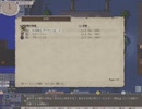 パラオナelona.mp3