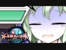 【TODR】レベリングするだけで30分経つんですか！？【不思議の幻想郷 TOD RELOADED /ゲーム実況】Part45（布都:10）