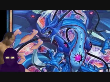 野獣ラッシュデュエル.ver8.2.0