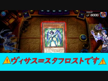 迫真マナドゥ部　そっくりさんの裏技mp.5世壊