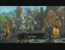 【ゼルダの伝説 ティアーズ オブ ザ キングダム】再びハイラルを救うまで【実況】 part179