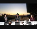 【大関英里さん☆競馬講座 第118R】都丸ちよと春瀬なつみのぱかぱか競馬塾《種牡馬の種付け料がすごい！》