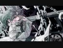 【オリジナル】ヘルバイヘリの卒業式 feat.初音ミク