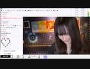 【マジックアップル】「【歌枠イベント参加している】がんばれ歌練習」　①【2023/12/8】