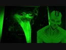【SCP Containment Breach】はい、公開処刑ー part4【ゆっくり実況】