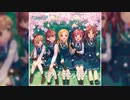 【デレステ】ミライコンパス【MASTER】