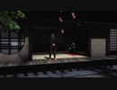 XBOX360配信｜忍者龍劍伝3：刀鋒邊緣｜超忍難度｜第一天 (1)