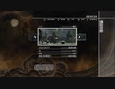 XBOX360配信｜忍者龍劍伝3：刀鋒邊緣｜超忍難度｜第一天 (4)