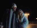 Sabrina Carpenter - Santa Doesn’t Know You Like I Do