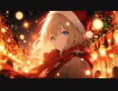 『Winters Magic』 / feat.初音ミク