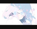 「憂い歌」feat. 初音ミク