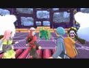 【人生縛り】ドラクエモンスターズ3 実況プレイ part11