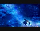 誰もいなくなった世界はきっと美しいと思うから/初音ミク