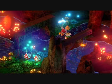 【スーパーマリオRPG リメイク】スーパーマリオRPG part5【ゆっくり実況プレイ】