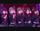 【シャニソン】アンティーカ「NEO THEORY FANTASY」【フォーカスモードMV】