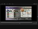 [プレイ動画]　戦国無双４－Ⅱの関ヶ原の戦い(新星)をらんでプレイ