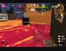 スプラトゥーン３　１１月フェスまとめ