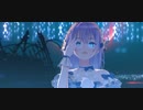 【シャニソンMV】NEO THEORY FANTASY 霧子パート 全員分