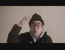 シケキノコ 2023/12/6(水) 17:35開始 ^^hello welcome to mush room~しわしわきのこの哀しみ~＾＾