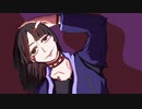パラサイト / 山本いろは feat.初音ミク