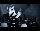 【原神MMD】ザムザ 【公子 タルタリヤ】