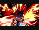 【格闘MiiPart1】メテオをキメたい全キャラVIP挑戦記【スマブラSP】