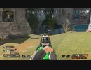 とりあえず、スイッチ版APEXをしゃべりながらやるだけ　その２５３