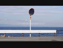 kunimi/non feat.初音ミク