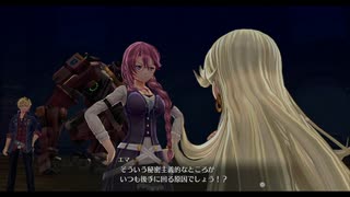 軌跡閃の軌跡Ⅲ　36回目　 ニコ生放送録画　5/7