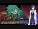 【NEUTRINOカバー】ヴィヴィセクト【夜語トバリ】