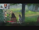 テイルズオブベルセリア-206
