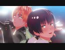 【APヘタリアMMD】短いのまとめ2【島国他】