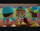 【ホロライブ】YAGOO監督といくペナントレース【パワプロ2022 ペナント】Part116