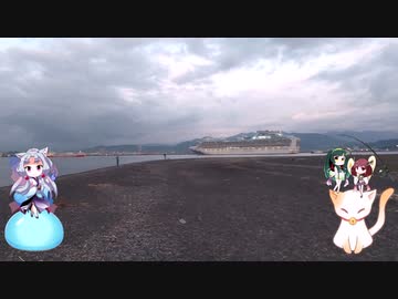 イタコのへっぽこ釣り日記　静岡2023　11　09