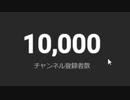 【ご報告】ご報告