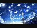 はくちゅうむ / 蓮々 feat. 可不