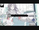 【Nachi】ジェヘナ(Gehenna) 歌いました