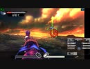 新・光神話パルテナの鏡【23.10.15.15】天使の降臨フレンド戦