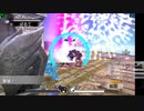 新・光神話パルテナの鏡【23.10.15.16】天使の降臨フレンド戦