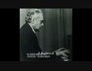 バッハ：パルティータ第3番 イ短調 BWV827（ヴェデルニコフ）