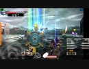 新・光神話パルテナの鏡【23.10.15.18】天使の降臨フレンド戦